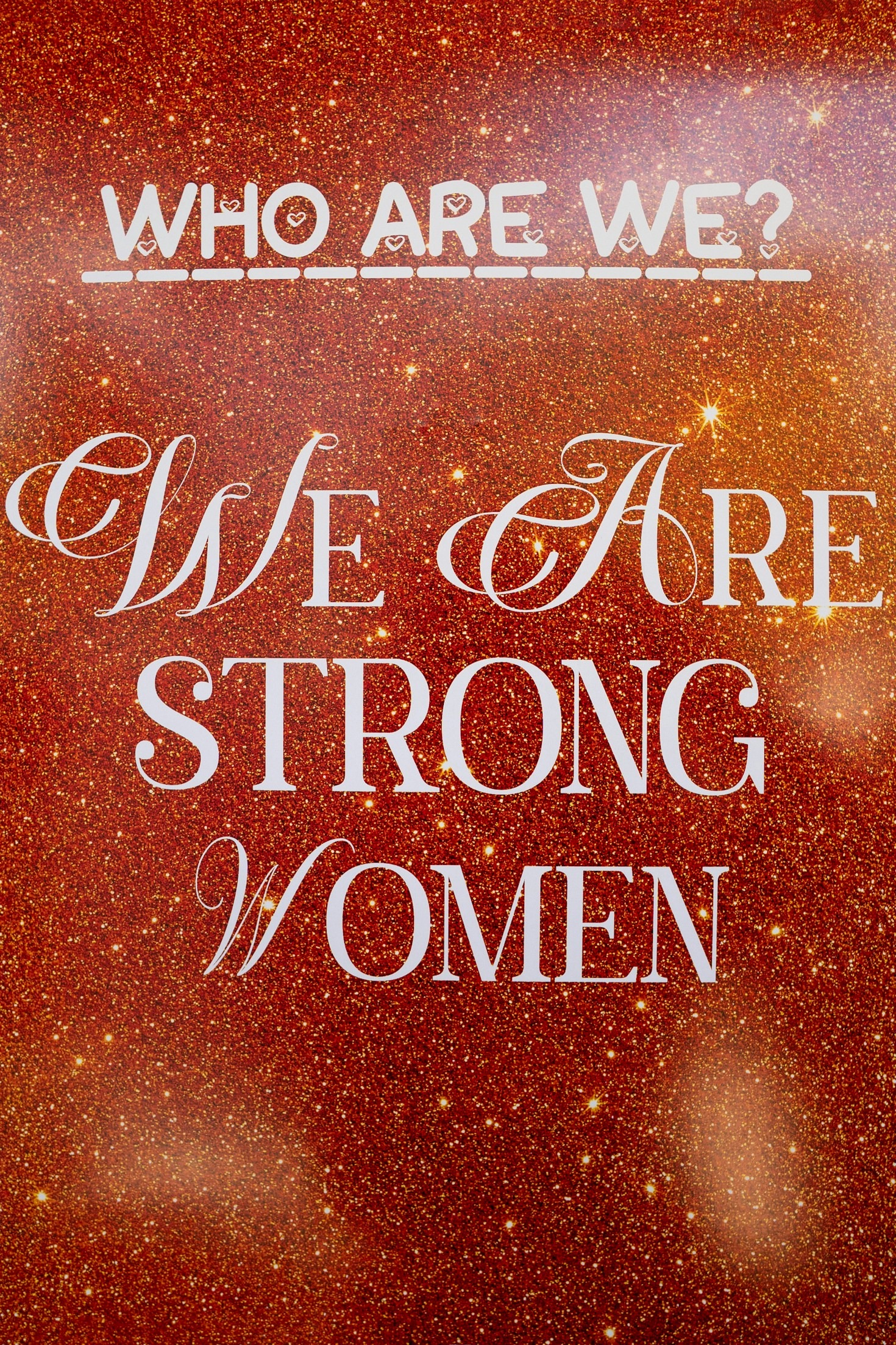 Symptoms not to ignore: Warning signs of iron deficiency in women